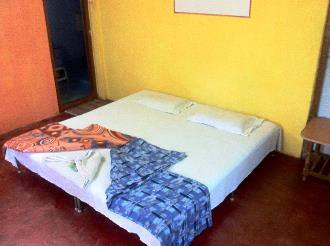 Gaaj Beach Holiday Resort, Malvan 2